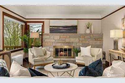 2351 47th Avenue SW, Seattle, WA 98116 - Photo 9