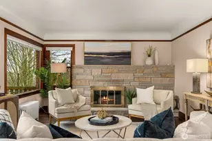 2351 47th Ave SW, Seattle, WA 98116 - Photo 9