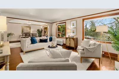 2351 47th Avenue SW, Seattle, WA 98116 - Photo 7