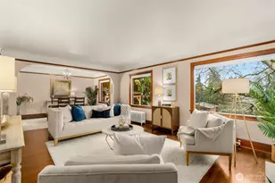 2351 47th Ave SW, Seattle, WA 98116 - Photo 7