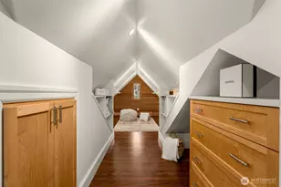 2351 47th Ave SW, Seattle, WA 98116 - Photo 25