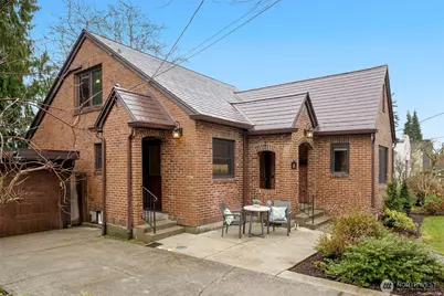 2351 47th Avenue SW, Seattle, WA 98116 - Photo 5