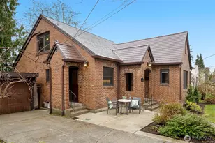 2351 47th Ave SW, Seattle, WA 98116 - Photo 5