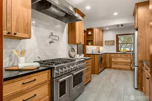 2351 47th Ave SW, Seattle, WA 98116 - Photo 15