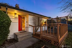 8818 22nd Ave SW, Seattle, WA 98106 - Photo 31