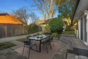 8818 22nd Ave SW, Seattle, WA 98106 - Photo 23