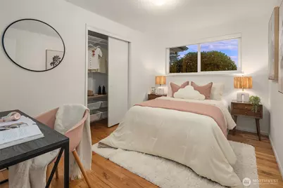 8818 22nd Avenue SW, Seattle, WA 98106 - Photo 9