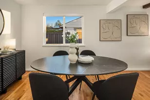 8818 22nd Ave SW, Seattle, WA 98106 - Photo 11