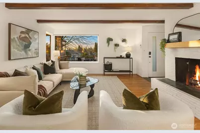 8818 22nd Avenue SW, Seattle, WA 98106 - Photo 3