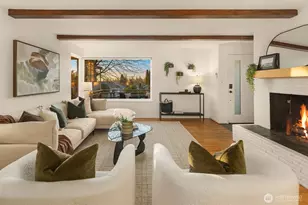 8818 22nd Ave SW, Seattle, WA 98106 - Photo 3