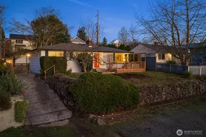 8818 22nd Avenue SW, Seattle, WA 98106 - Photo 29