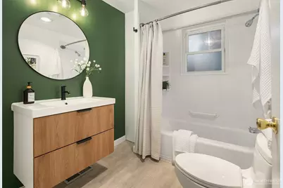 8818 22nd Avenue SW, Seattle, WA 98106 - Photo 7