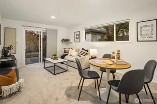 8818 22nd Ave SW, Seattle, WA 98106 - Photo 21