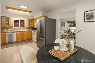 8818 22nd Ave SW, Seattle, WA 98106 - Photo 17