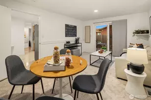 8818 22nd Ave SW, Seattle, WA 98106 - Photo 19