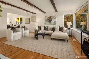 8818 22nd Ave SW, Seattle, WA 98106 - Photo 5