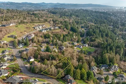 0 Curtis Drive, Longview, WA 98632 - Photo 15