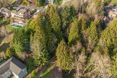 0 Curtis Drive, Longview, WA 98632 - Photo 9