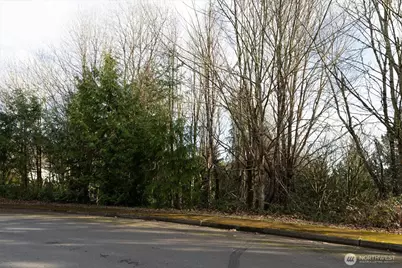 0 Curtis Drive, Longview, WA 98632 - Photo 3