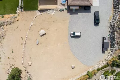 15330 Lakeview Street, Entiat, WA 98822 - Photo 9