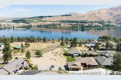 15330 Lakeview Street, Entiat, WA 98822 - Photo 3