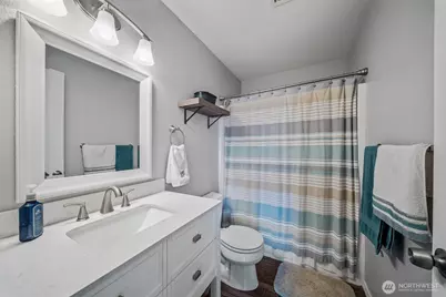 5513 Park Place Loop SE, Lacey, WA 98503 - Photo 15