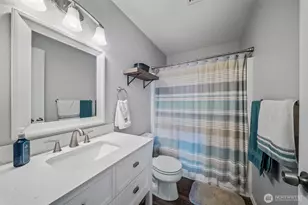 5513 Park Pl Loop SE, Lacey, WA 98503 - Photo 15