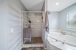 5513 Park Pl Loop SE, Lacey, WA 98503 - Photo 21