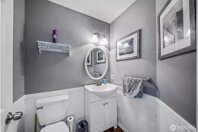 5513 Park Place Loop SE, Lacey, WA 98503 - Photo 13