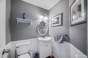 5513 Park Pl Loop SE, Lacey, WA 98503 - Photo 13