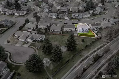 5513 Park Place Loop SE, Lacey, WA 98503 - Photo 33