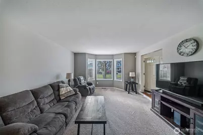 5513 Park Place Loop SE, Lacey, WA 98503 - Photo 3