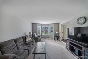 5513 Park Pl Loop SE, Lacey, WA 98503 - Photo 3