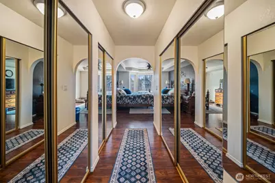 5513 Park Place Loop SE, Lacey, WA 98503 - Photo 23