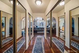 5513 Park Pl Loop SE, Lacey, WA 98503 - Photo 23