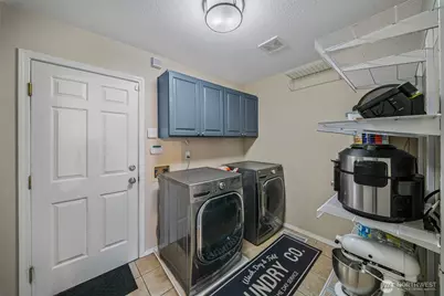 5513 Park Place Loop SE, Lacey, WA 98503 - Photo 27