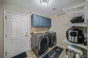 5513 Park Pl Loop SE, Lacey, WA 98503 - Photo 27