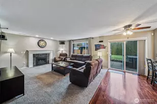 5513 Park Pl Loop SE, Lacey, WA 98503 - Photo 11