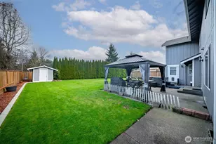 5513 Park Pl Loop SE, Lacey, WA 98503 - Photo 31