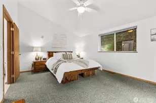 14615 SE 178th Pl, Renton, WA 98058 - Photo 17