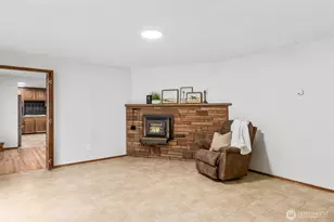 14615 SE 178th Pl, Renton, WA 98058 - Photo 29