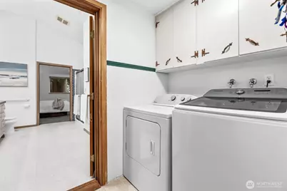 14615 SE 178th Place, Renton, WA 98058 - Photo 31