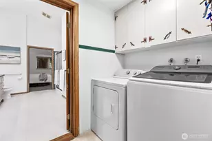 14615 SE 178th Pl, Renton, WA 98058 - Photo 31