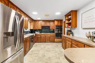 14615 SE 178th Pl, Renton, WA 98058 - Photo 13