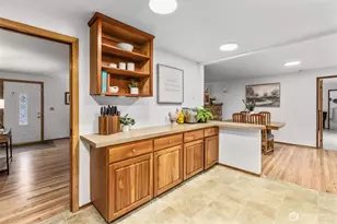 14615 SE 178th Pl, Renton, WA 98058 - Photo 15