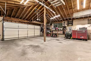 14615 SE 178th Pl, Renton, WA 98058 - Photo 33