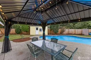 14615 SE 178th Pl, Renton, WA 98058 - Photo 35