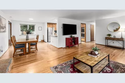 14615 SE 178th Place, Renton, WA 98058 - Photo 9