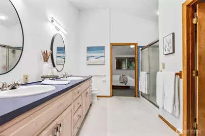 14615 SE 178th Place, Renton, WA 98058 - Photo 19