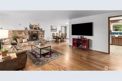 14615 SE 178th Place, Renton, WA 98058 - Photo 7